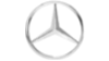 Trasporti eccezionali Sardegna -Mercedes