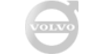 Trasporti eccezionali Sardegna - Volvo